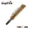 Jade Dedicated Flashlight S6