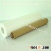 SMT Stencil Wipers For JUKI