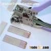 SMT Stapler Splicing Tool
