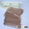 Brass Splice Clip Frame