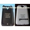 Mobile Phone Bateeries SAMSUNG Power Bank Case For Sumsung 9500