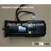 juki AC Servo motor(950W) 4515N2821E201