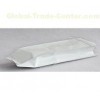 Paper Plastic Gusseted Valved Tintie Coffee Bags