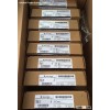 AB 1785-V40L