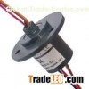 KYM04 Series Mini Slip Ring