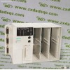 TSXMCPC002M