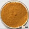 Mulberry Leaf Extract