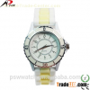 Geneva Watch Japan Movt Water Resistant