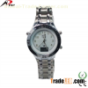 radio controlled wrist watch Wrist Watch Radio