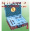 Special Intelligent Tester for Power Transformer Loss