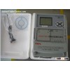 voltage monitor recorder