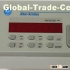 AB PLC