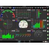 Modbus GPRS Data Logger