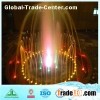 Music Indoor Fountain