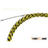 L0730 Reel Rod (9/32" Diameter)