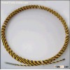 supply New L06S20 PLASTIC STEEL rods