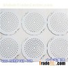 Aluminium PCB for LED lamps