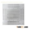 Led PCB For Cabinet Light
