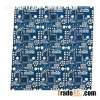 Six Layers PCB