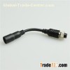 BR-BM10VM DVR Adaptor Cable