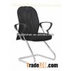 Office Chairs Without Wheels