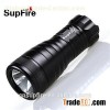 10w Diving Flashlight D5