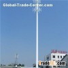 Monopole