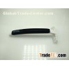 Hotel Razor