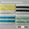 SMT Double Splice Tape