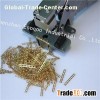 SMT Splicing Tool