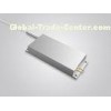 793nm 15W Laser Module Fiber Coupled 105m for Solide-state laser pumping