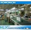Best price/choice home appliances assembly line in HLX