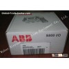 AI810  ABB DCS analog input module