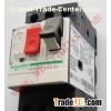 GV2-M01  Shneider Electric circuit breaker