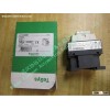 LC1 D09M7 Schneider Electric CONTACTOR