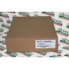 Extension cable BENTLY NEVADA 330854-040-24-05