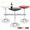 Long Bar Table