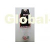 Basketball Wall Mount Bottle Opener With Net Catcher DY-BO20