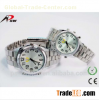 Talking Watch For Child