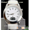 radio watches for men Radio Watch