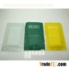 Hotel Sanitary Bag