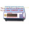 Multifunctional Testing Instrument