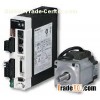 panasonic servo drive