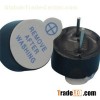 Small 82dB 5V Magnetic Buzzer
