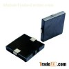 Waterproof 5V SMD Piezo Buzzer