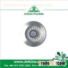 Halogen Light