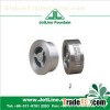 Relief Valve
