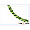 L06S50 Tracing Duct Rod