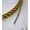 Vente directe eco duct rodder