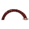 L06S20 professional fish type rod